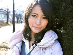 素人 敏感 動画